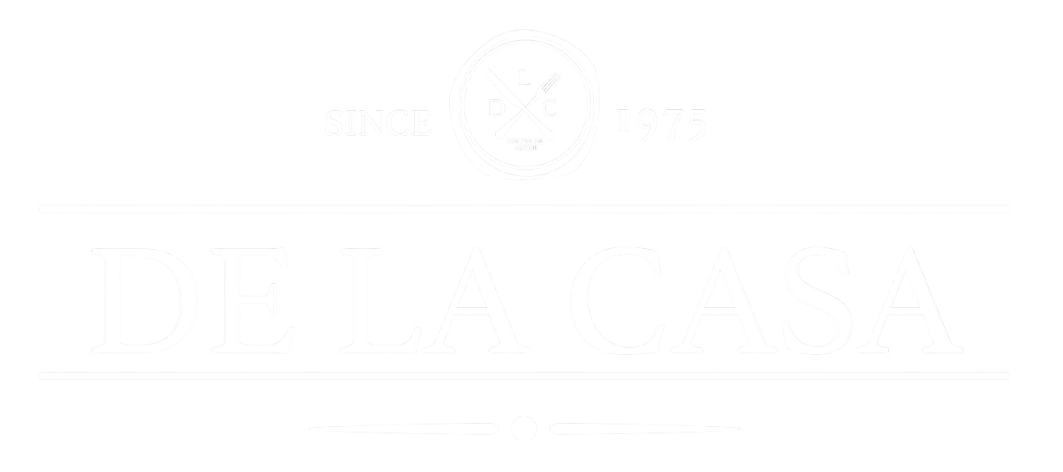 logo_blanco_de_la_casa